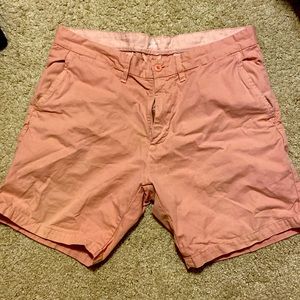 Carhartt WIP John Short